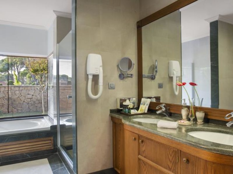 IC Hotels Residence 91894