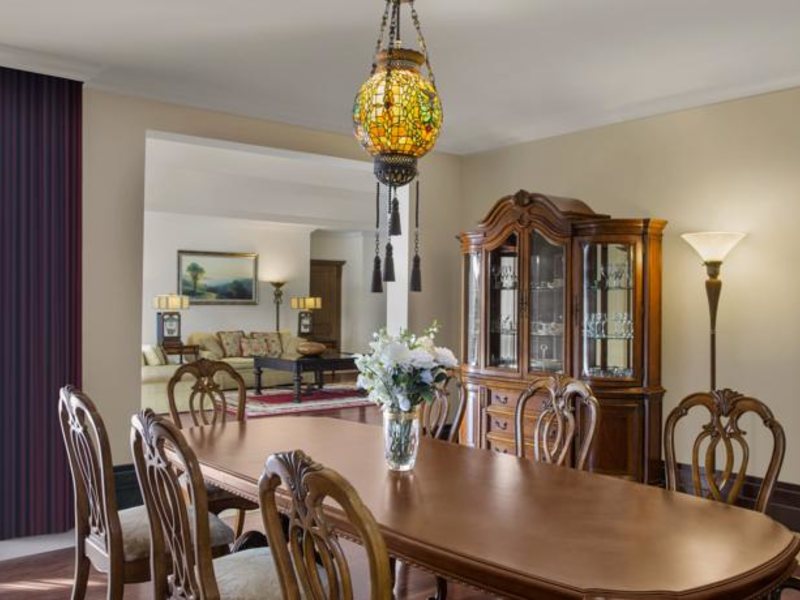 IC Hotels Residence 91897