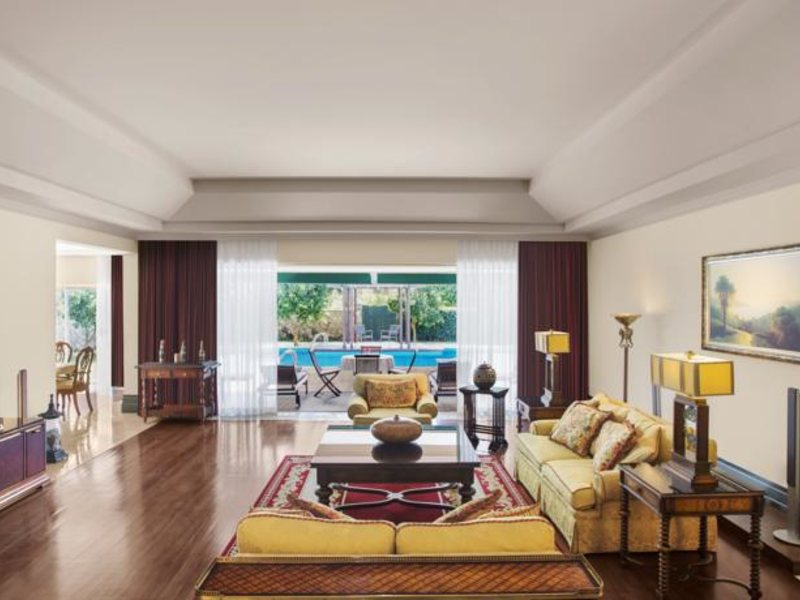 IC Hotels Residence 91898