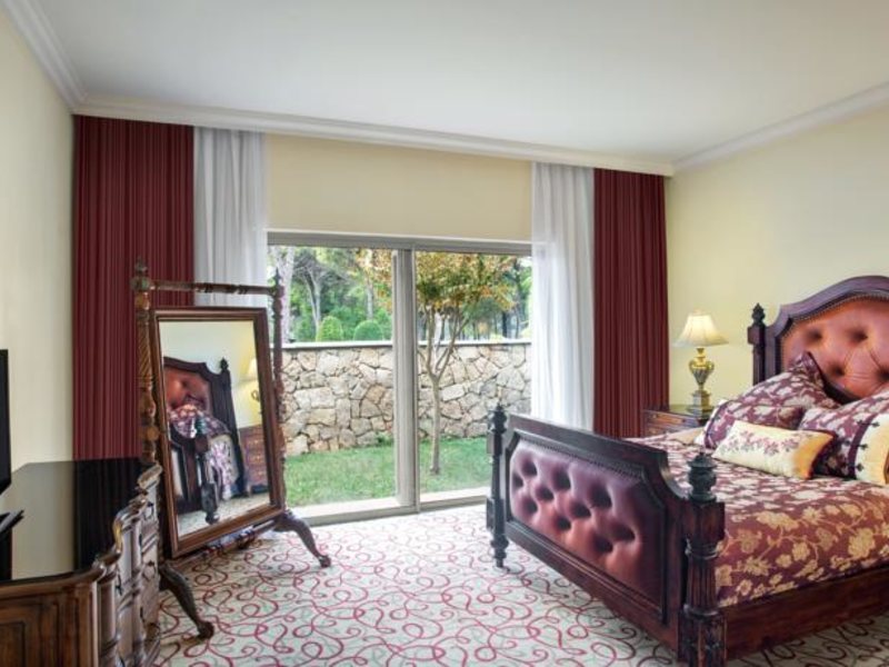 IC Hotels Residence 91901