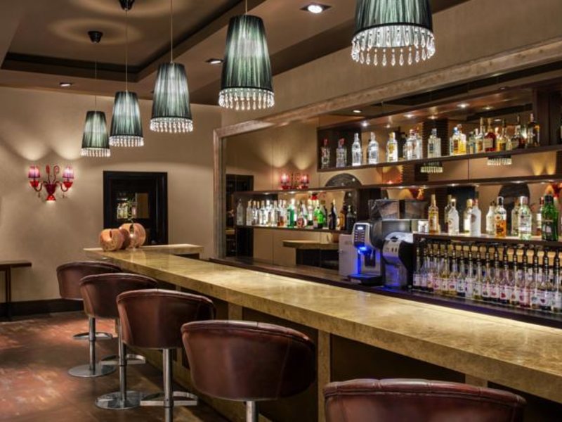 IC Hotels Residence 91906