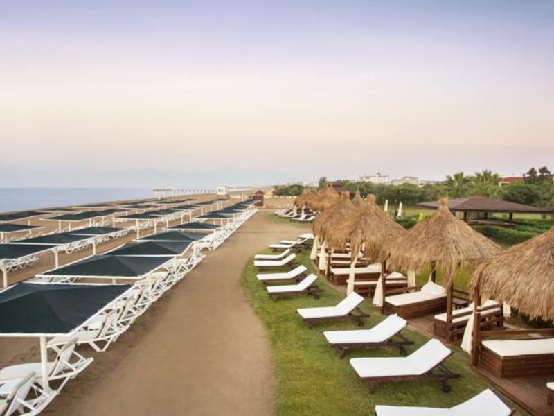 IC Hotels Residence 91909