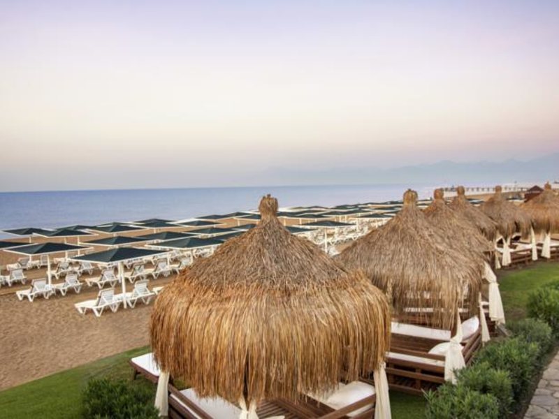 IC Hotels Residence 91911