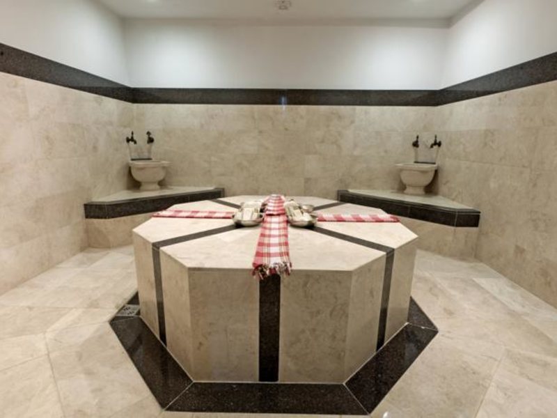 IC Hotels Residence 91914