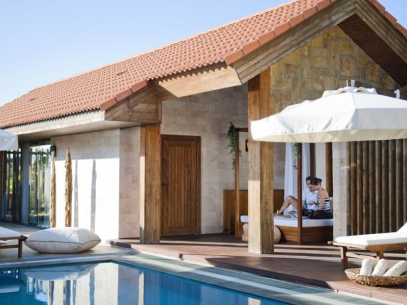 IC Hotels Residence 91916