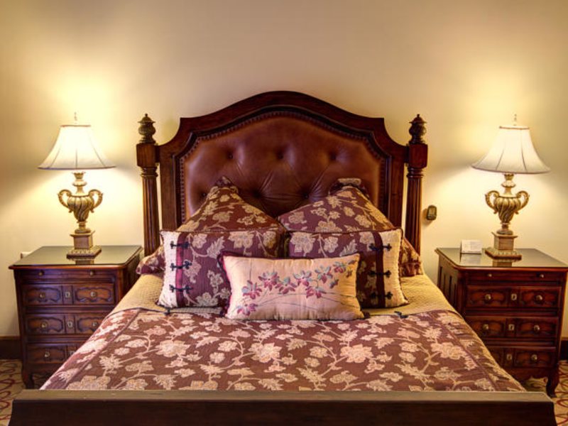 IC Hotels Residence 91918