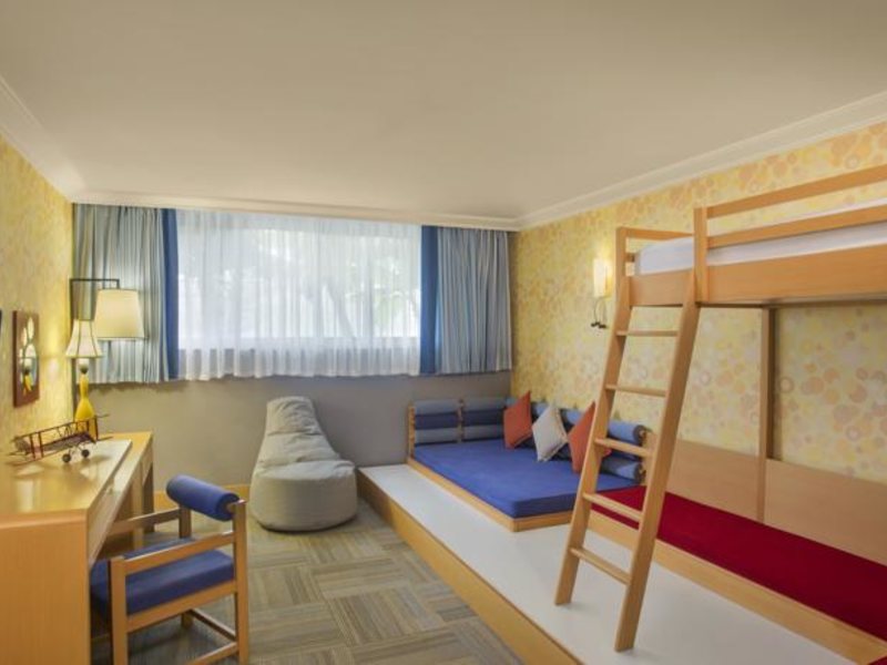 IC Hotels Santai Family Resort 91953