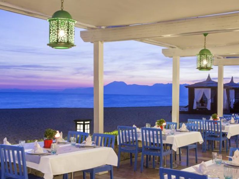 IC Hotels Santai Family Resort 91954