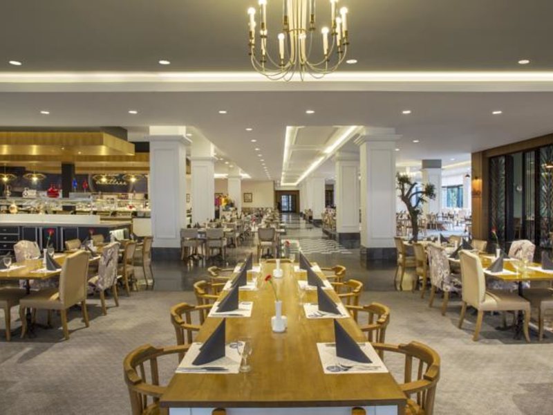 IC Hotels Santai Family Resort 91955