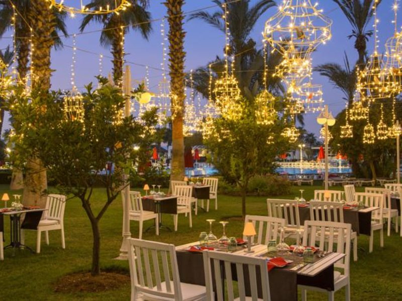 IC Hotels Santai Family Resort 91956