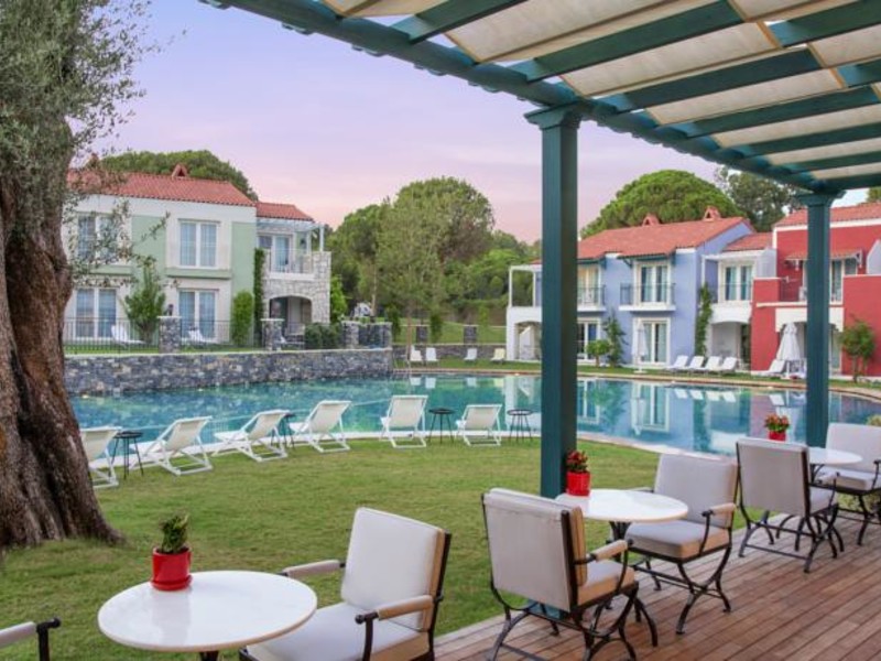 IC Hotels Santai Family Resort 91957