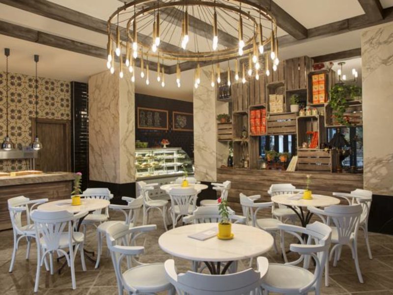 IC Hotels Santai Family Resort 91958