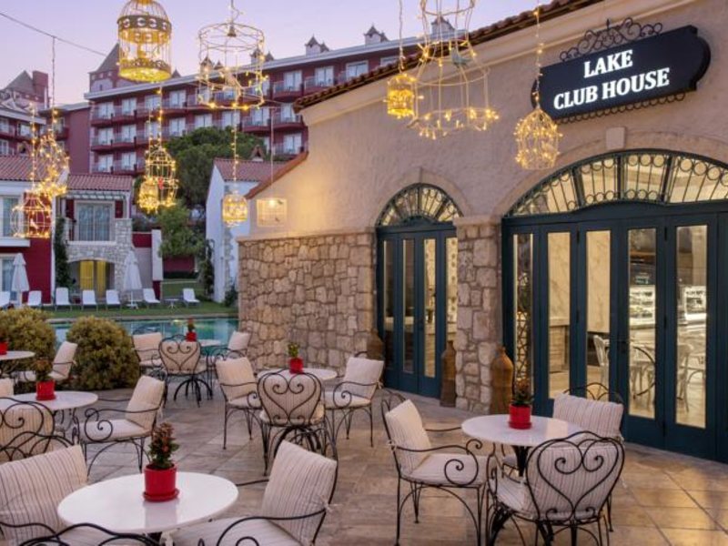 IC Hotels Santai Family Resort 91959