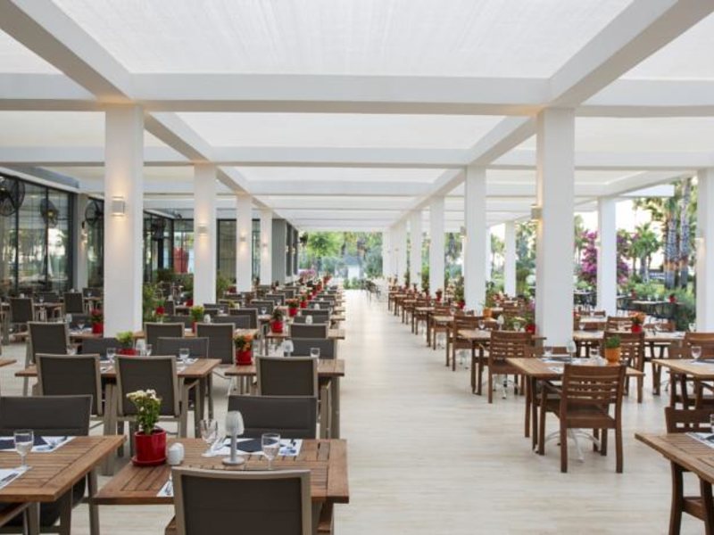 IC Hotels Santai Family Resort 91960