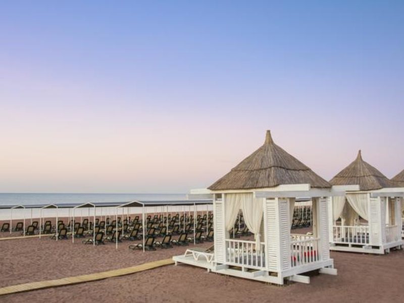 IC Hotels Santai Family Resort 91961