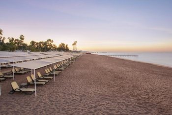 IC Hotels Santai Family Resort