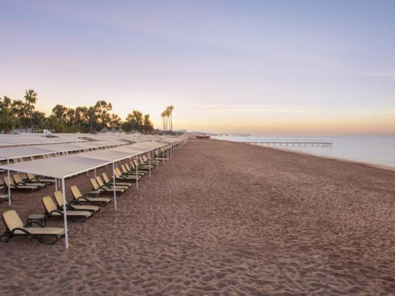 IC Hotels Santai Family Resort 91962