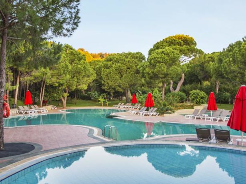 IC Hotels Santai Family Resort 91963