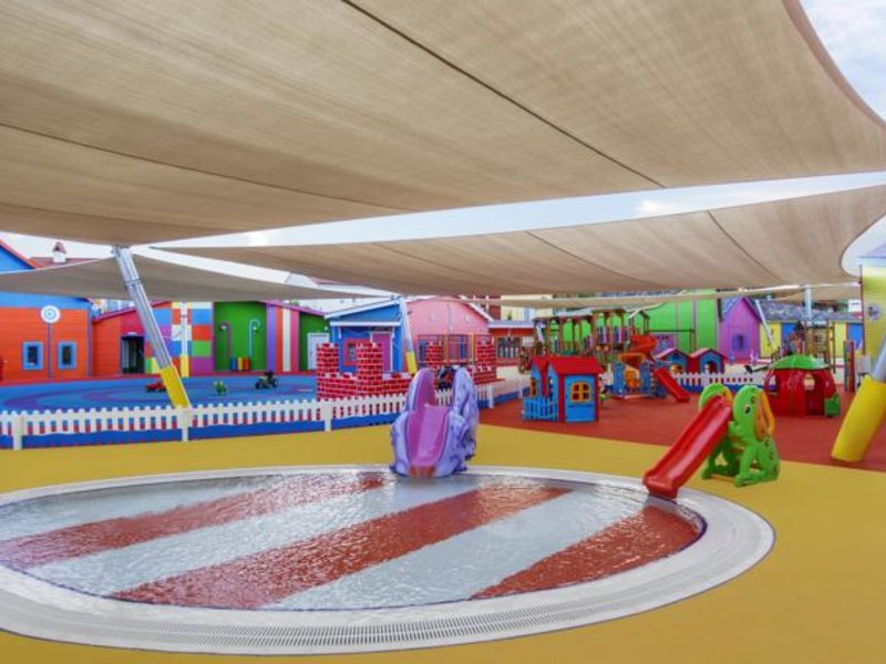 IC Hotels Santai Family Resort 91964