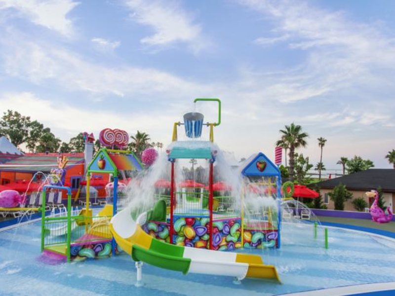 IC Hotels Santai Family Resort 91966