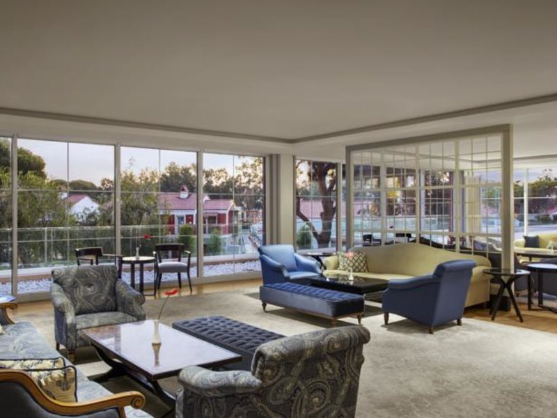 IC Hotels Santai Family Resort 91967