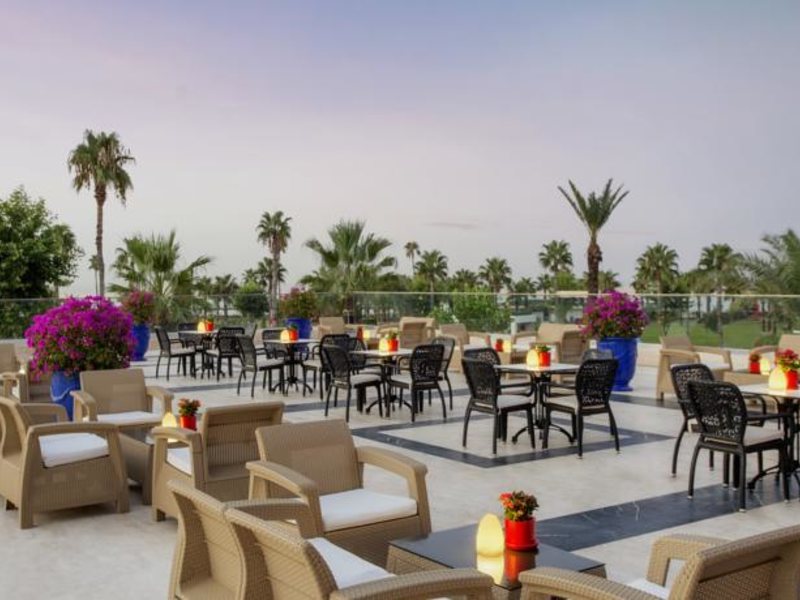 IC Hotels Santai Family Resort 91968