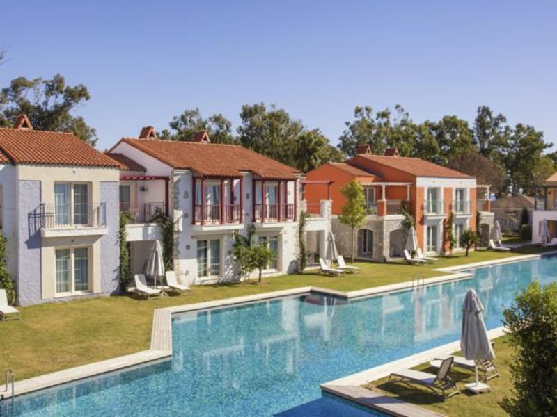 IC Hotels Santai Family Resort 91969