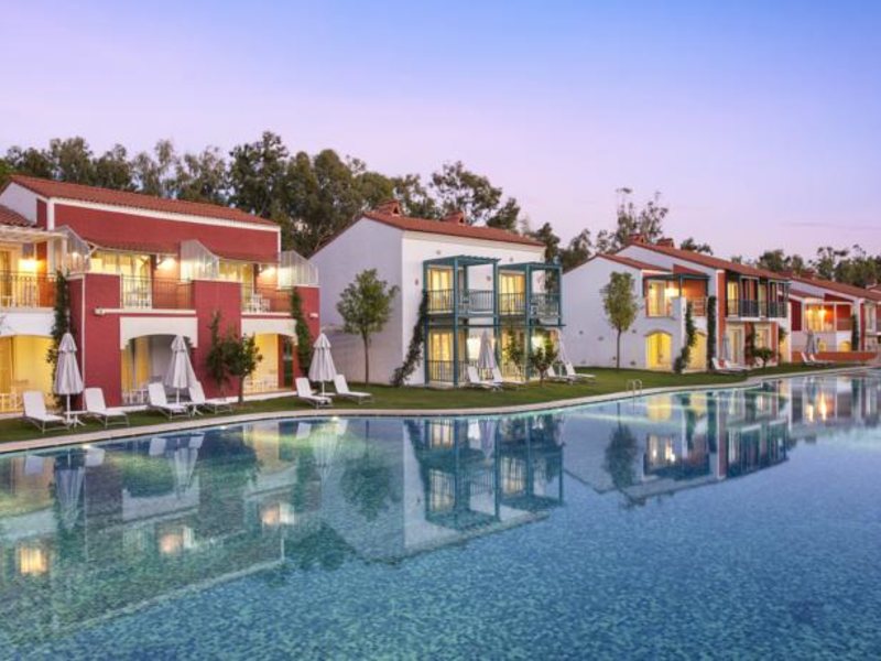 IC Hotels Santai Family Resort 91971