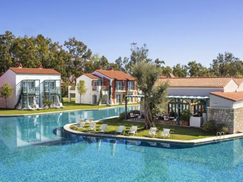 IC Hotels Santai Family Resort 91973