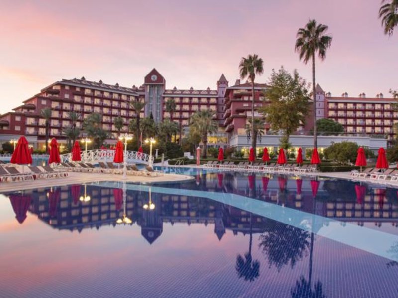 IC Hotels Santai Family Resort 91974