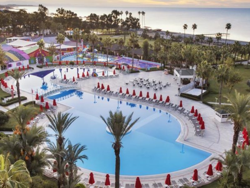 IC Hotels Santai Family Resort 91975