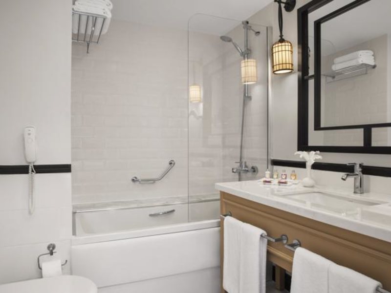 IC Hotels Santai Family Resort 91976