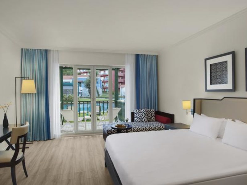 IC Hotels Santai Family Resort 91977