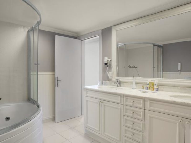 IC Hotels Santai Family Resort 91978