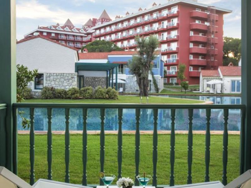 IC Hotels Santai Family Resort 91979