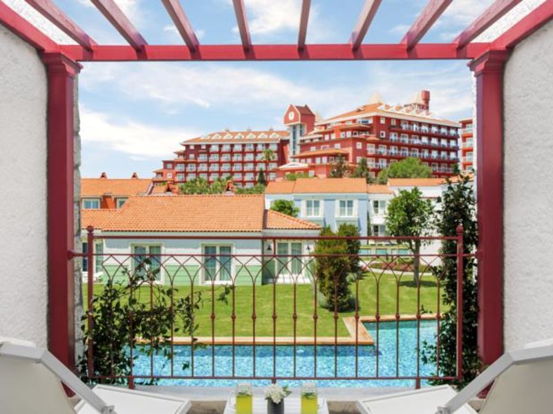 IC Hotels Santai Family Resort 91980