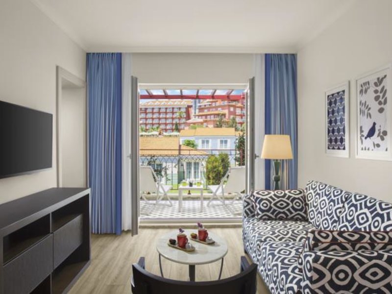 IC Hotels Santai Family Resort 91981