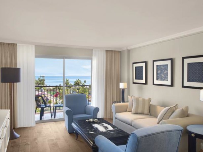 IC Hotels Santai Family Resort 91982