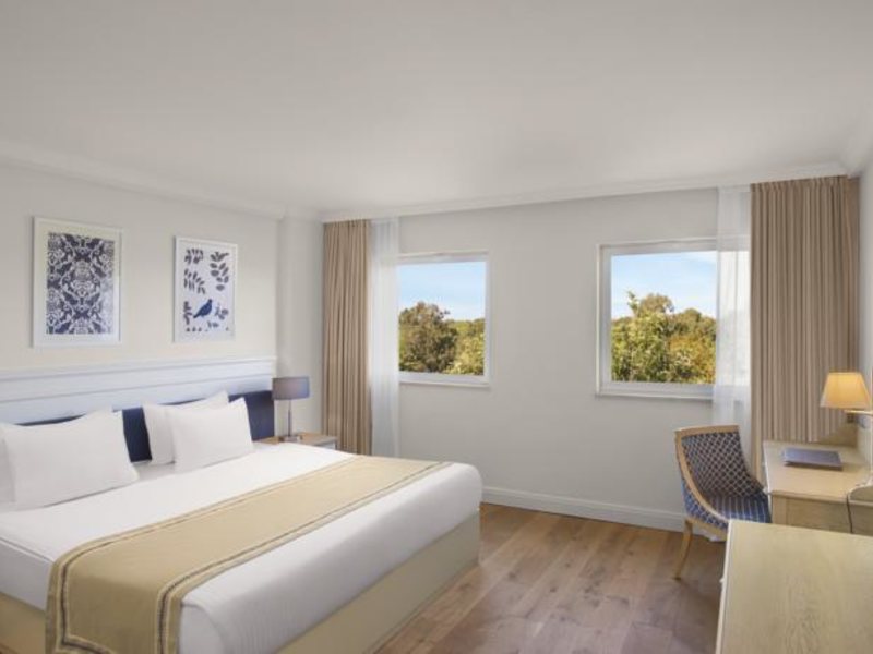 IC Hotels Santai Family Resort 91983