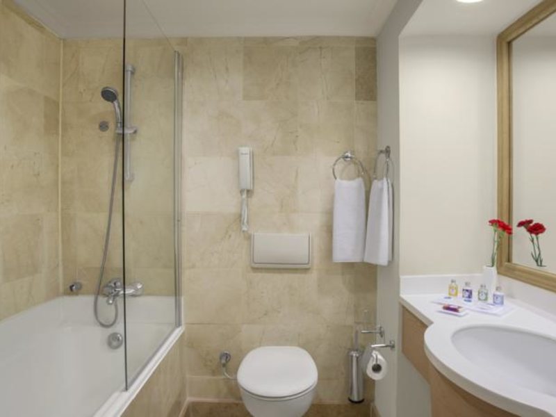 IC Hotels Santai Family Resort 91984