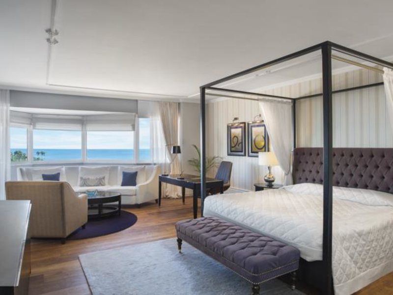 IC Hotels Santai Family Resort 91985