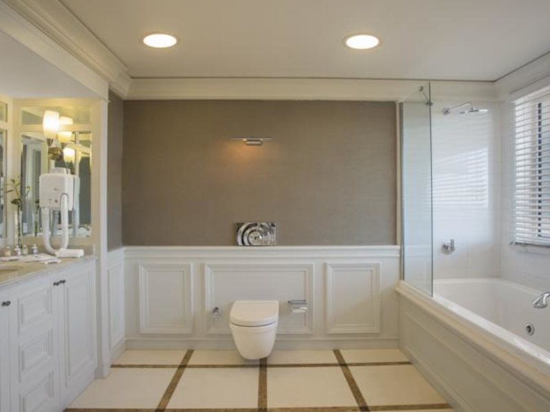 IC Hotels Santai Family Resort 91986