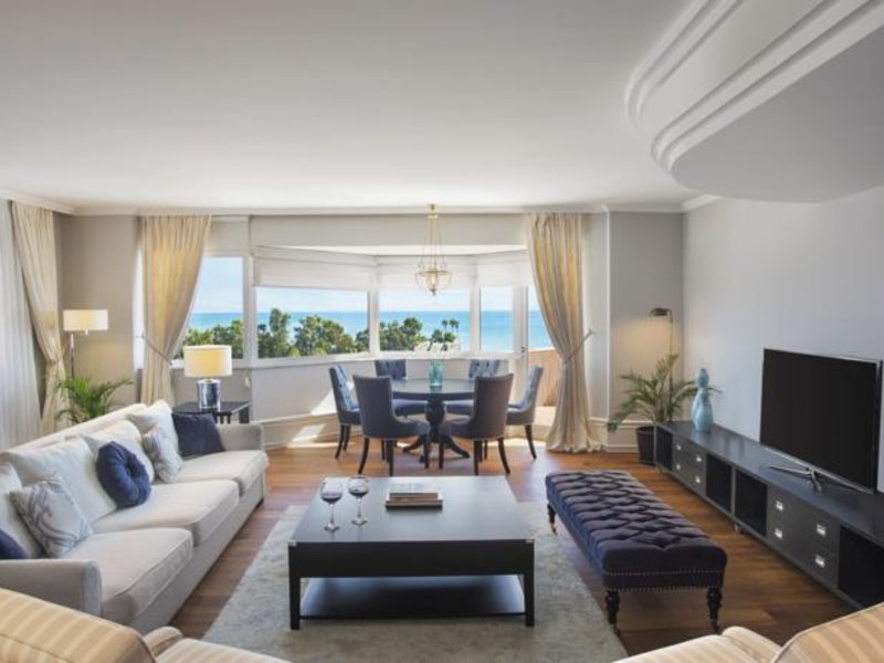 IC Hotels Santai Family Resort 91987