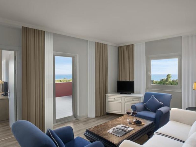 IC Hotels Santai Family Resort 91989