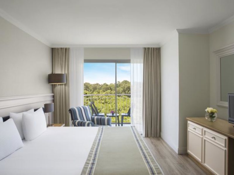 IC Hotels Santai Family Resort 91990