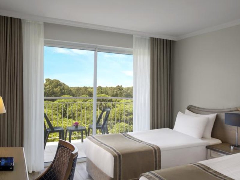 IC Hotels Santai Family Resort 91991