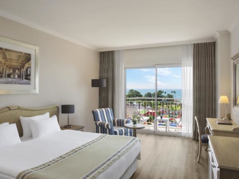 IC Hotels Santai Family Resort 91992