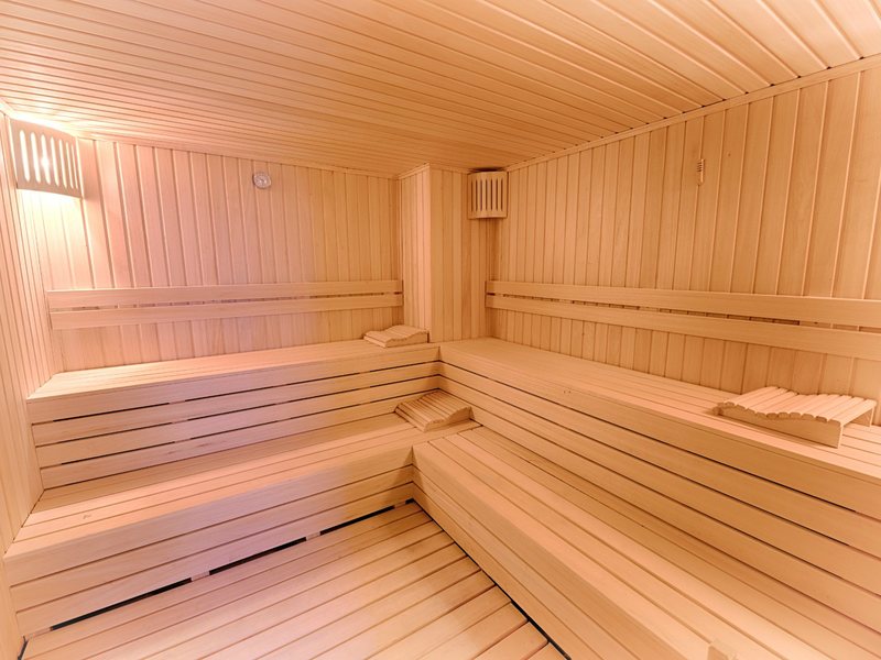 IQ Belek Hotel (ех 70450