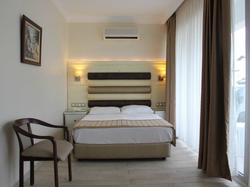 IQ Hotel Marmaris 272072