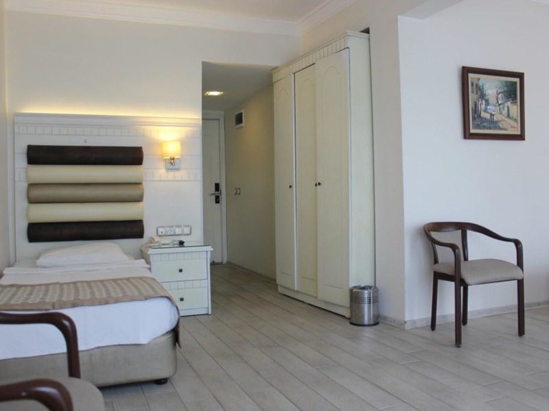 IQ Hotel Marmaris 272073